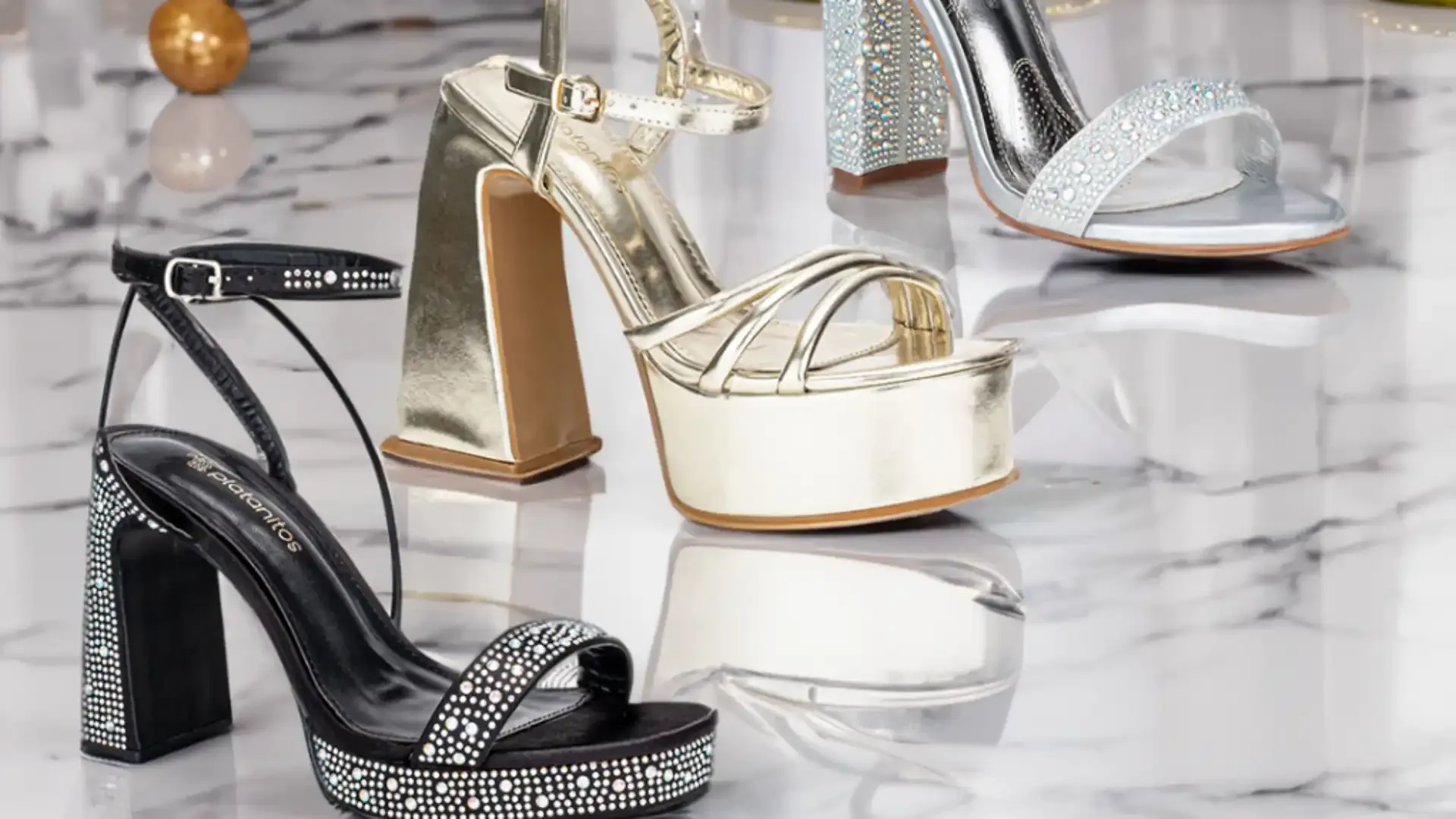 la-guia-definitiva-de-calzado-para-fiesta-en-platanitos-encuentra-tu-estilo-perfecto