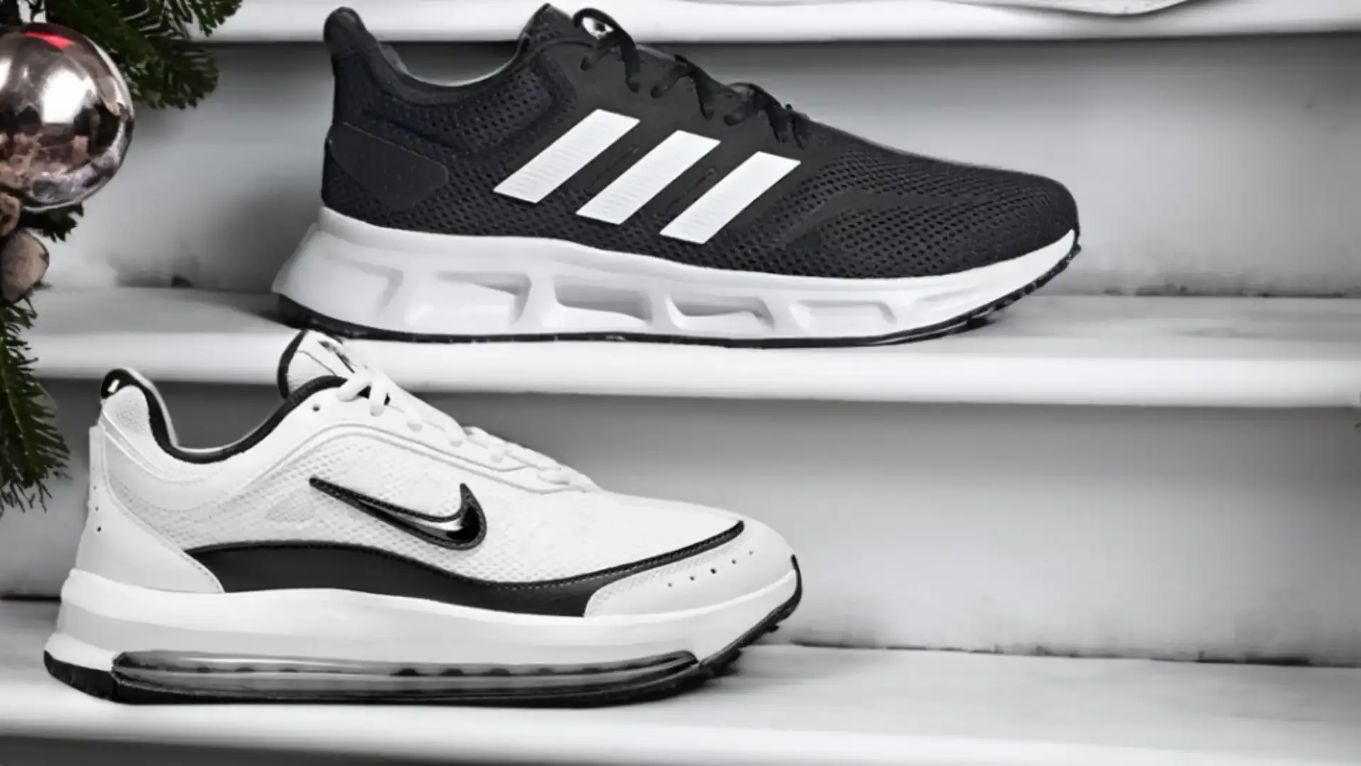 el-regalo-perfecto-zapatillas-nuevas-para-sorprender-en-todas-las-ocasiones