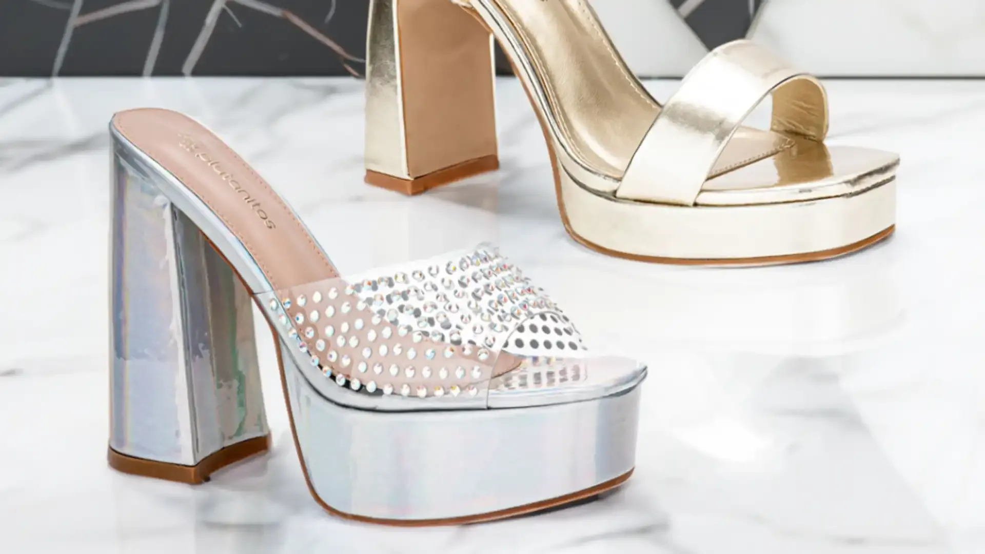 deslumbra-en-navidad-con-los-zapatos-de-fiesta-mas-elegantes-en-platanitos