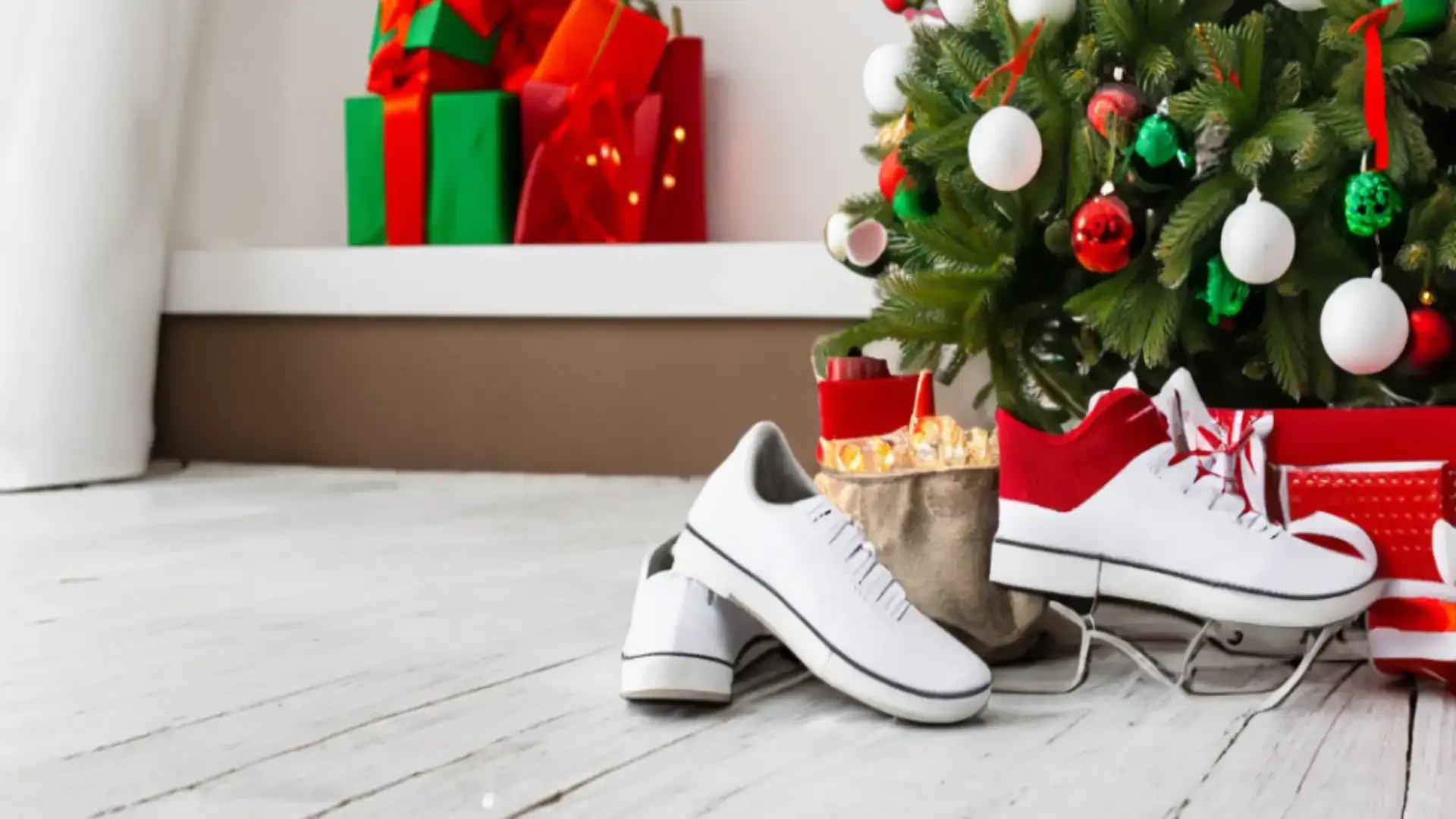 el-regalo-perfecto-zapatillas-nuevas-para-sorprender-en-todas-las-ocasiones2