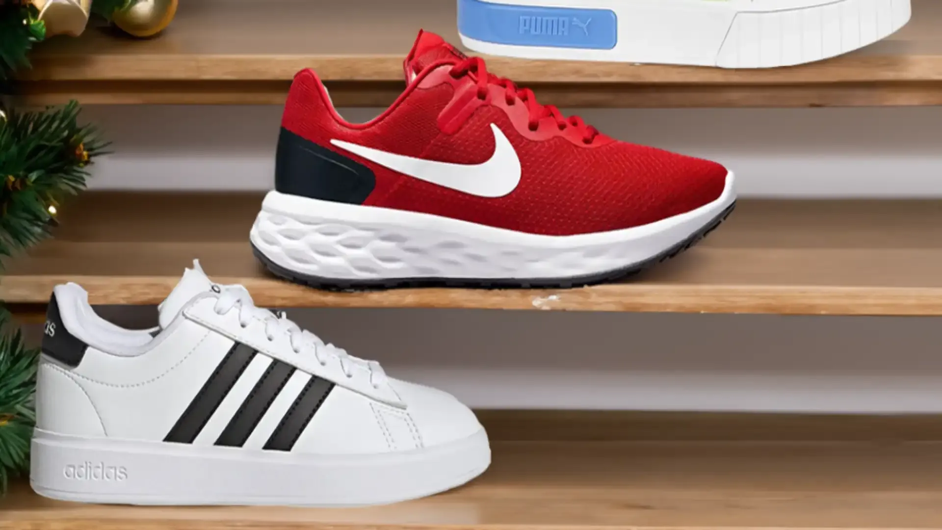 guia-para-triunfar-en-navidad-combina-tus-zapatillas-favoritas-con-estilo