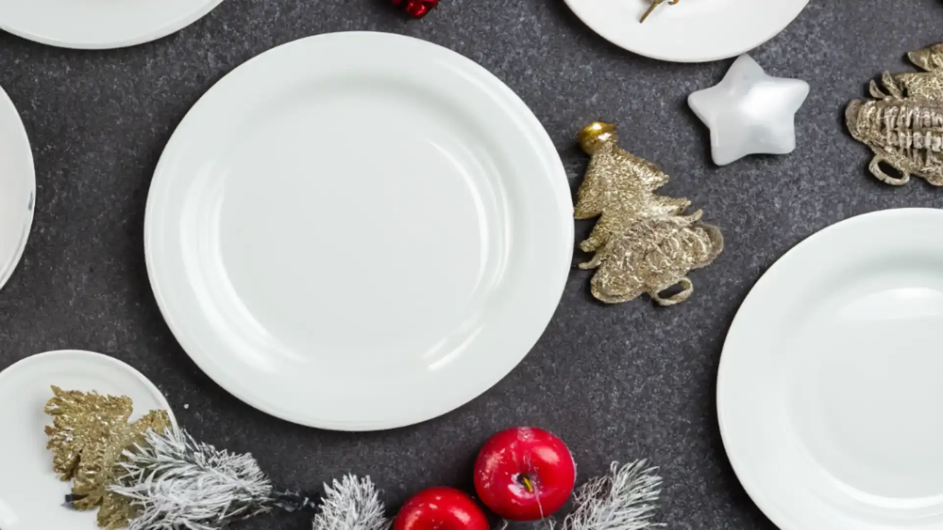 sabor-festivo-guia-para-saborear-las-delicias-navidenas-y-disfrutar-al-maximo