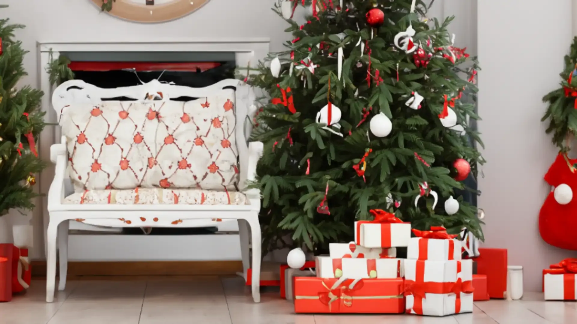 zapatillas-de-verano-las-tendencias-mas-calientes-para-navidad-y-ano-nuevo-en-peru