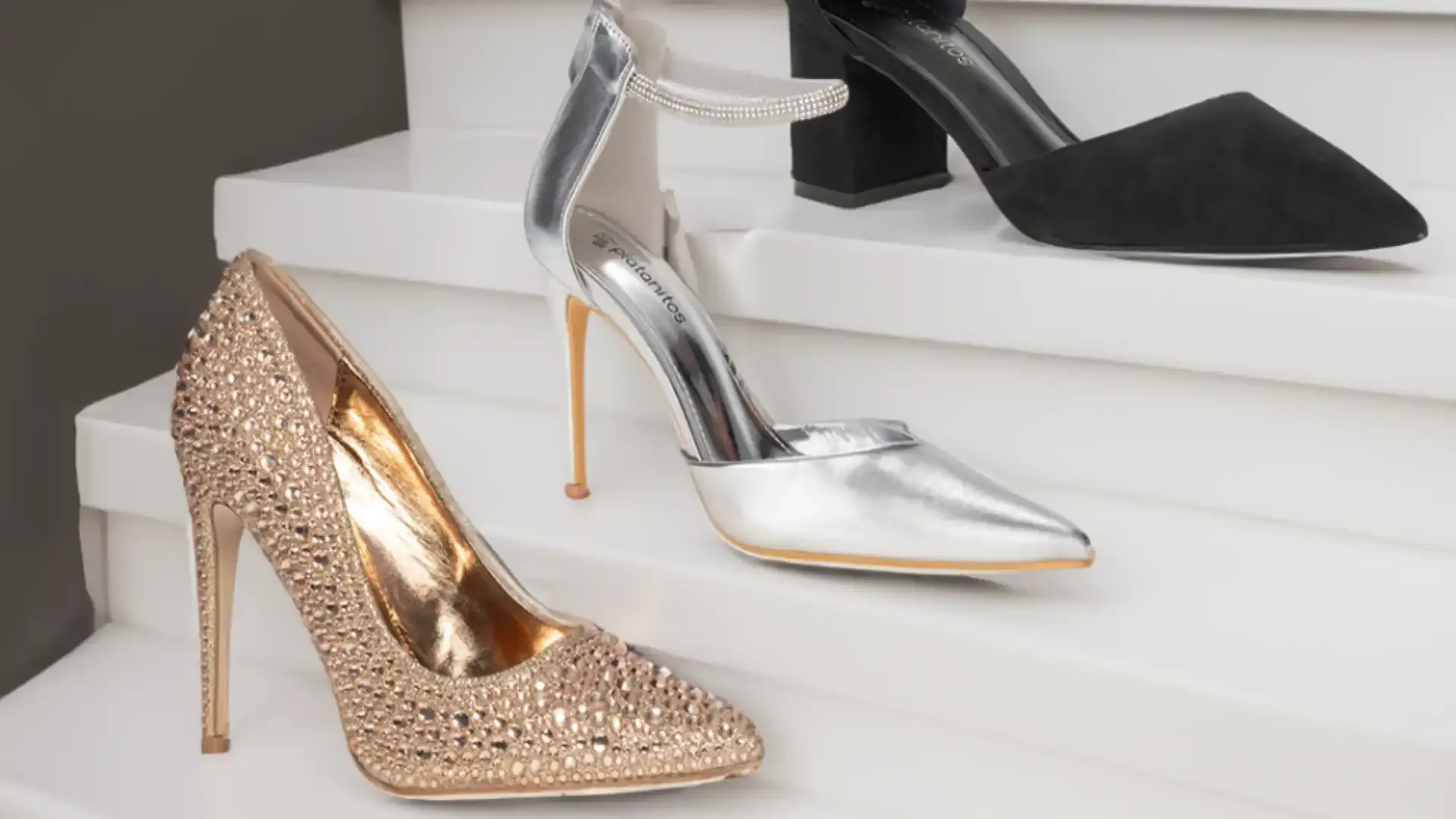 estiletos-de-moda-eleva-tu-estilo-para-el-ano-nuevo