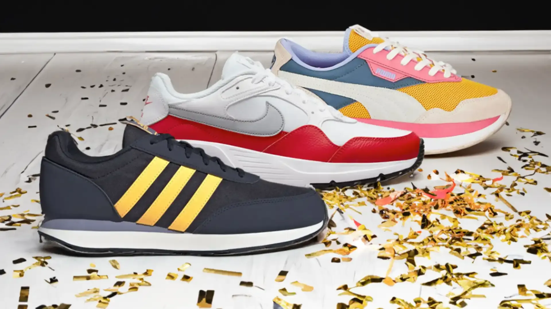 zapatillas-y-fiesta-como-combinarlas-con-tu-look-festivo