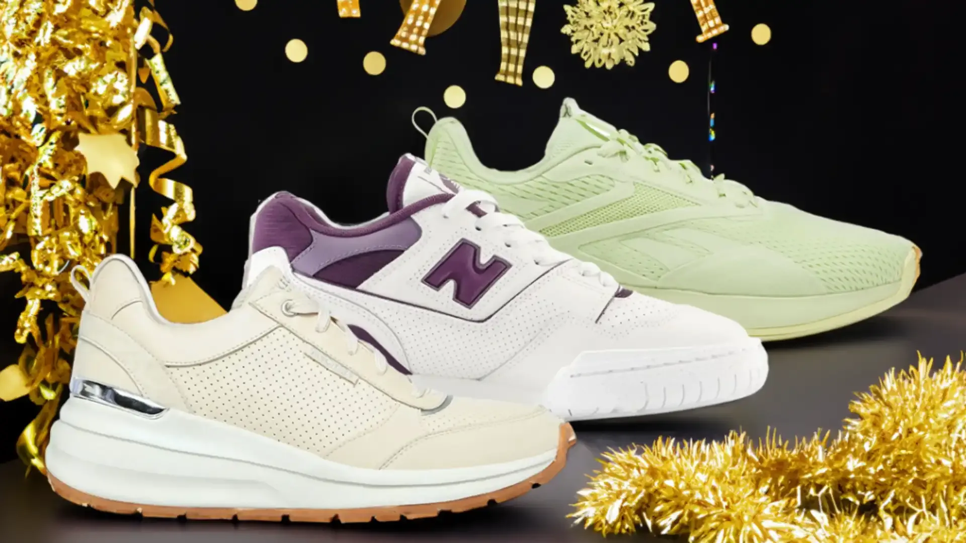 decoracion-de-verano-para-tu-hogar-refresca-tu-espacio-con-estilo