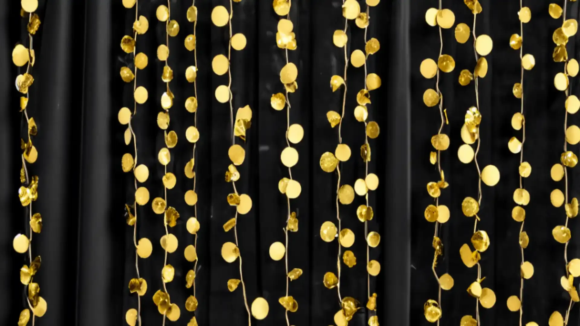 la-guia-definitiva-para-celebrar-la-llegada-del-2024-con-estilo-y-diversion-al-estilo-platanitos