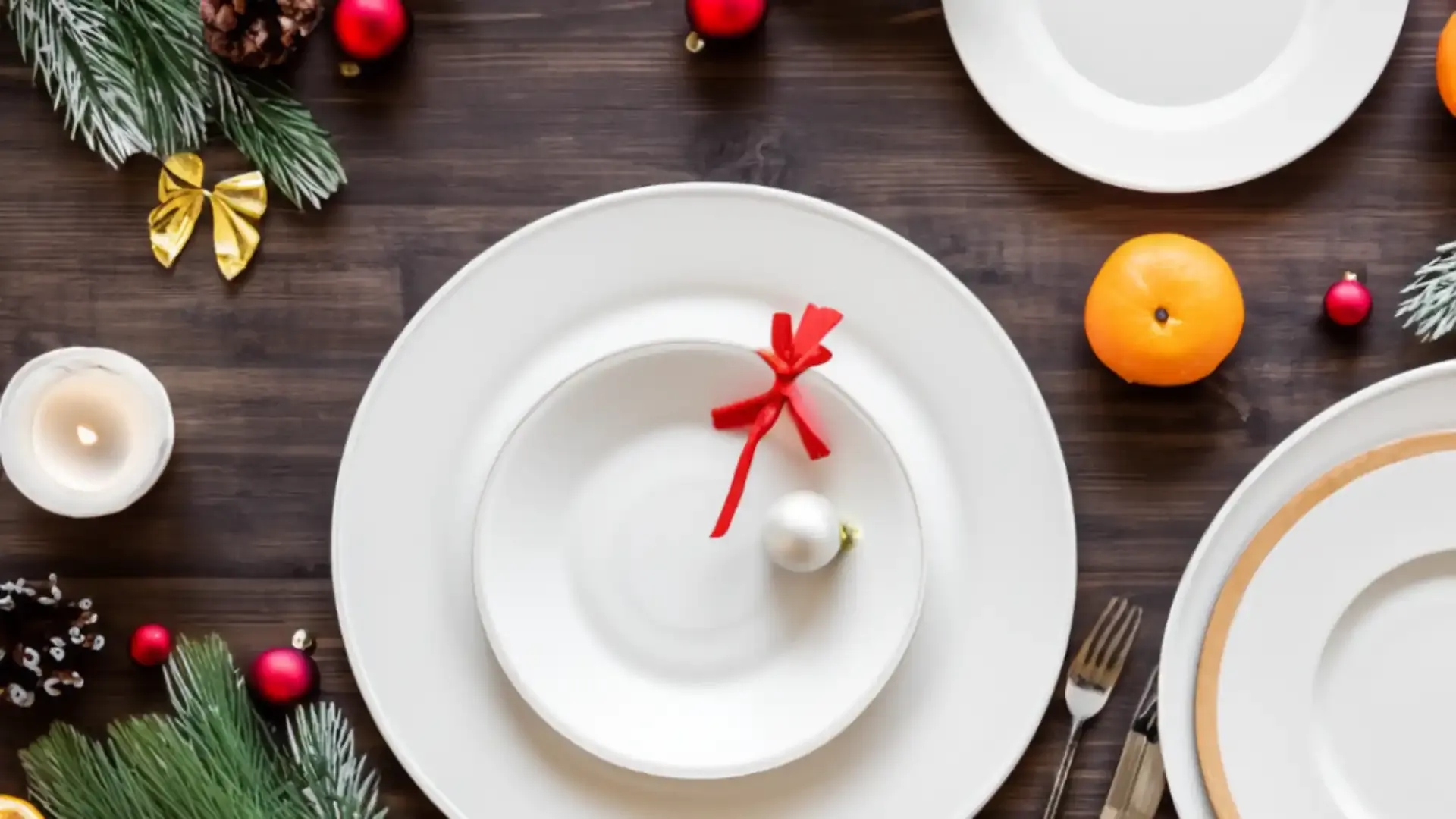 guia-para-preparar-la-cena-y-juerga-perfecta-celebra-con-estilo