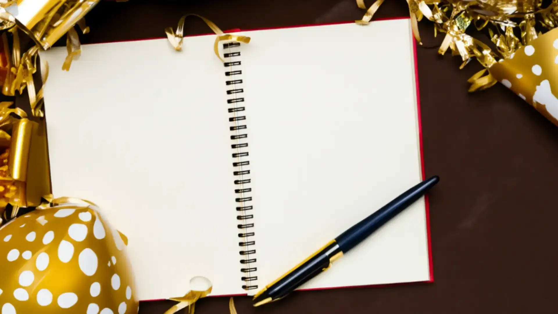 resoluciones-de-ano-nuevo-consejos-rapidos-para-un-2024-exitoso