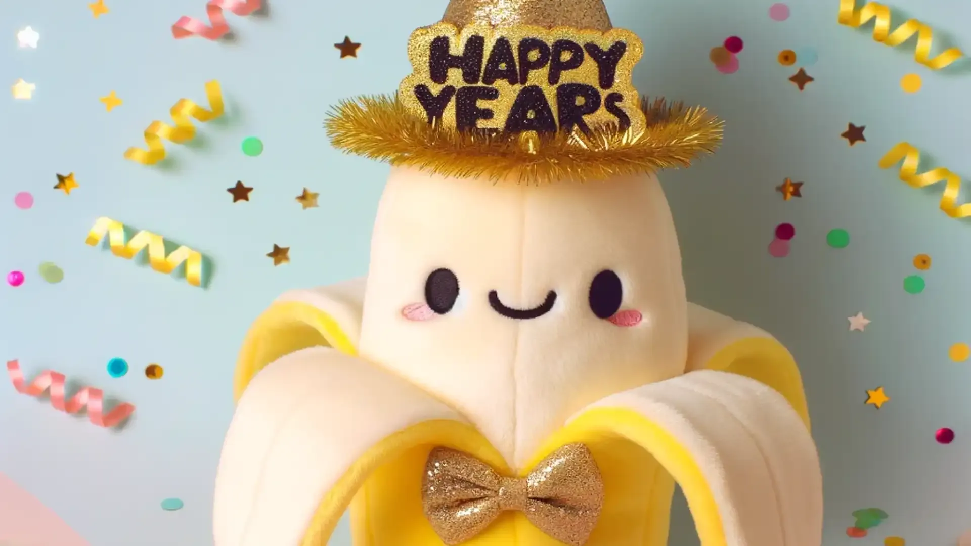 feliz-ano-nuevo-de-parte-de-platanitos