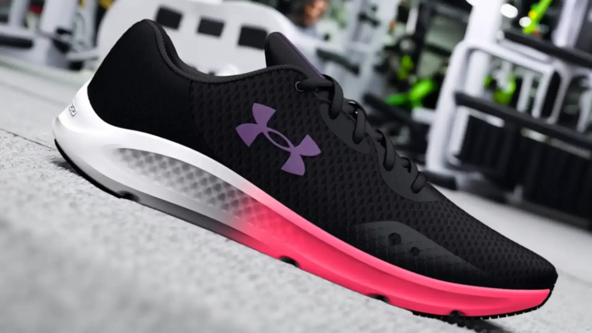 resolucion-fitness-un-ano-nuevo-una-vida-mas-saludable-con-platanitos