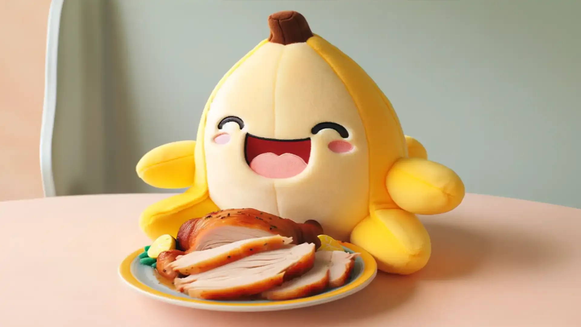 guia-para-sobrevivir-al-recalentado-post-cena-de-ano-nuevo