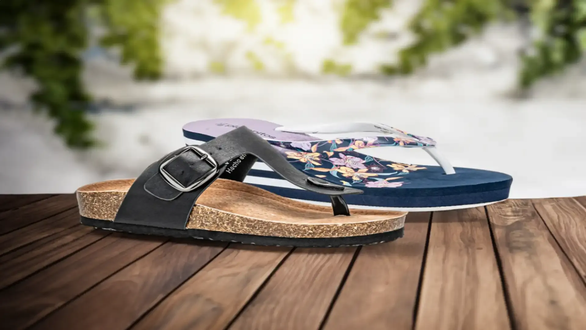 planes-de-verano-con-amigos-diversion-sin-estres