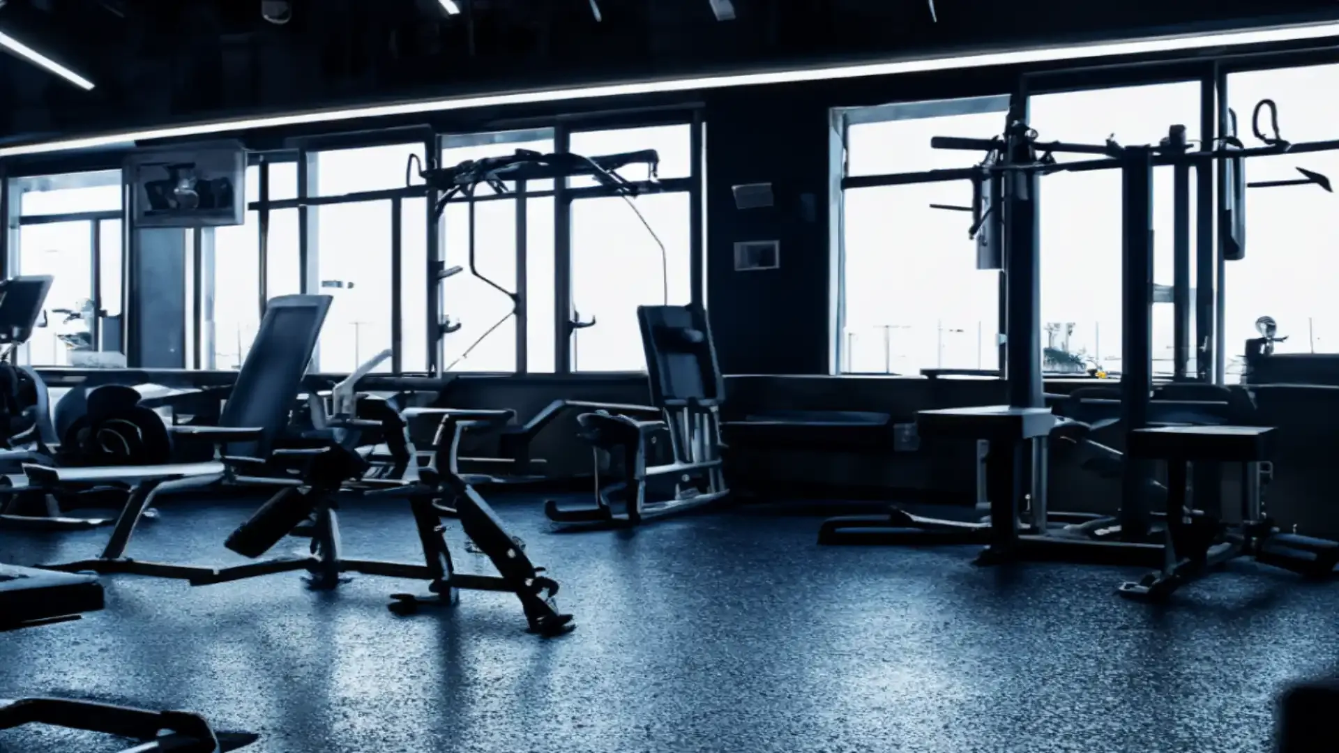 el-kit-perfecto-para-un-verano-fitness-todo-lo-que-necesitas-en-platanitos