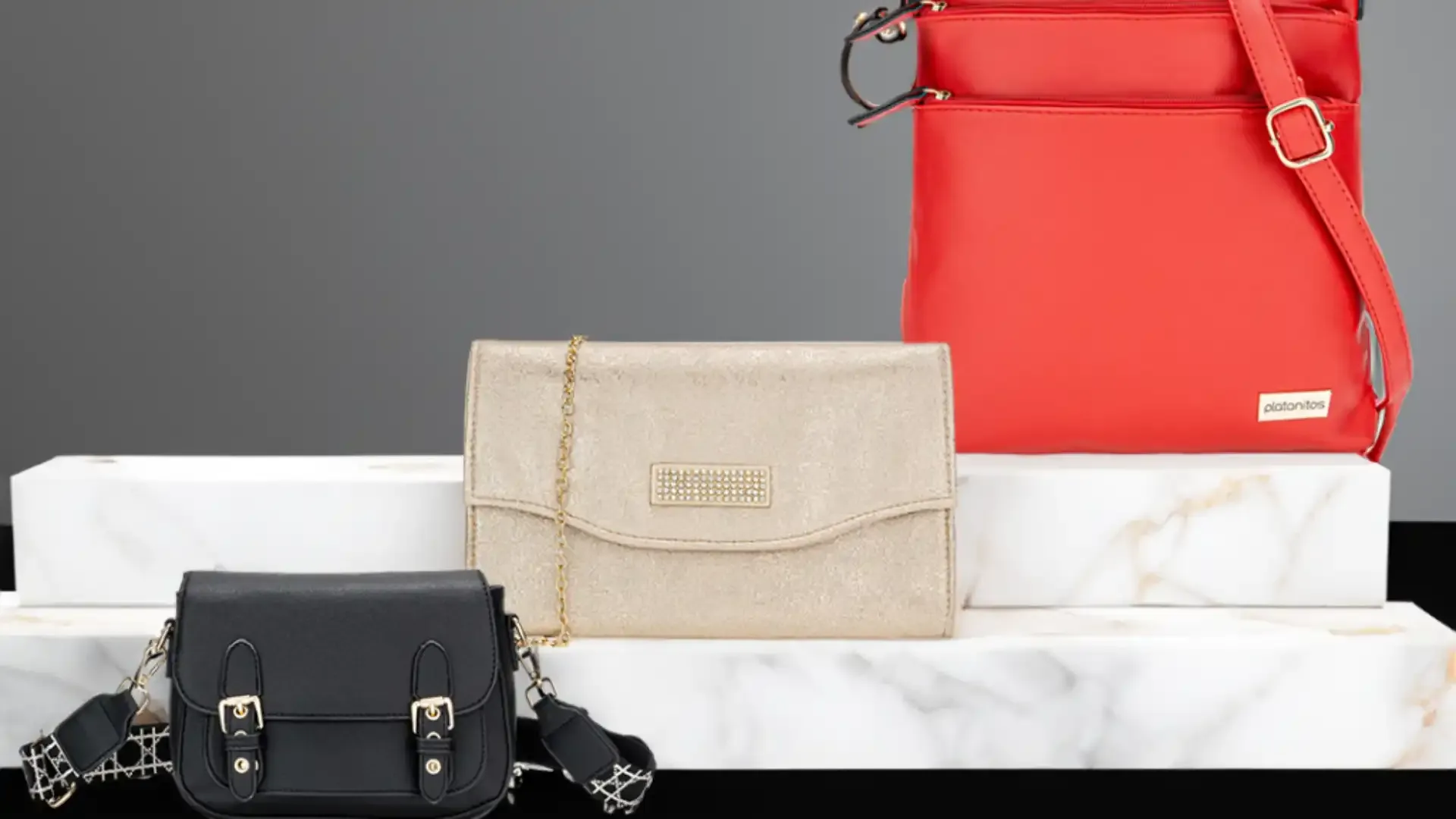 descubre-el-paraiso-de-carteras-en-limoni-de-platanitos