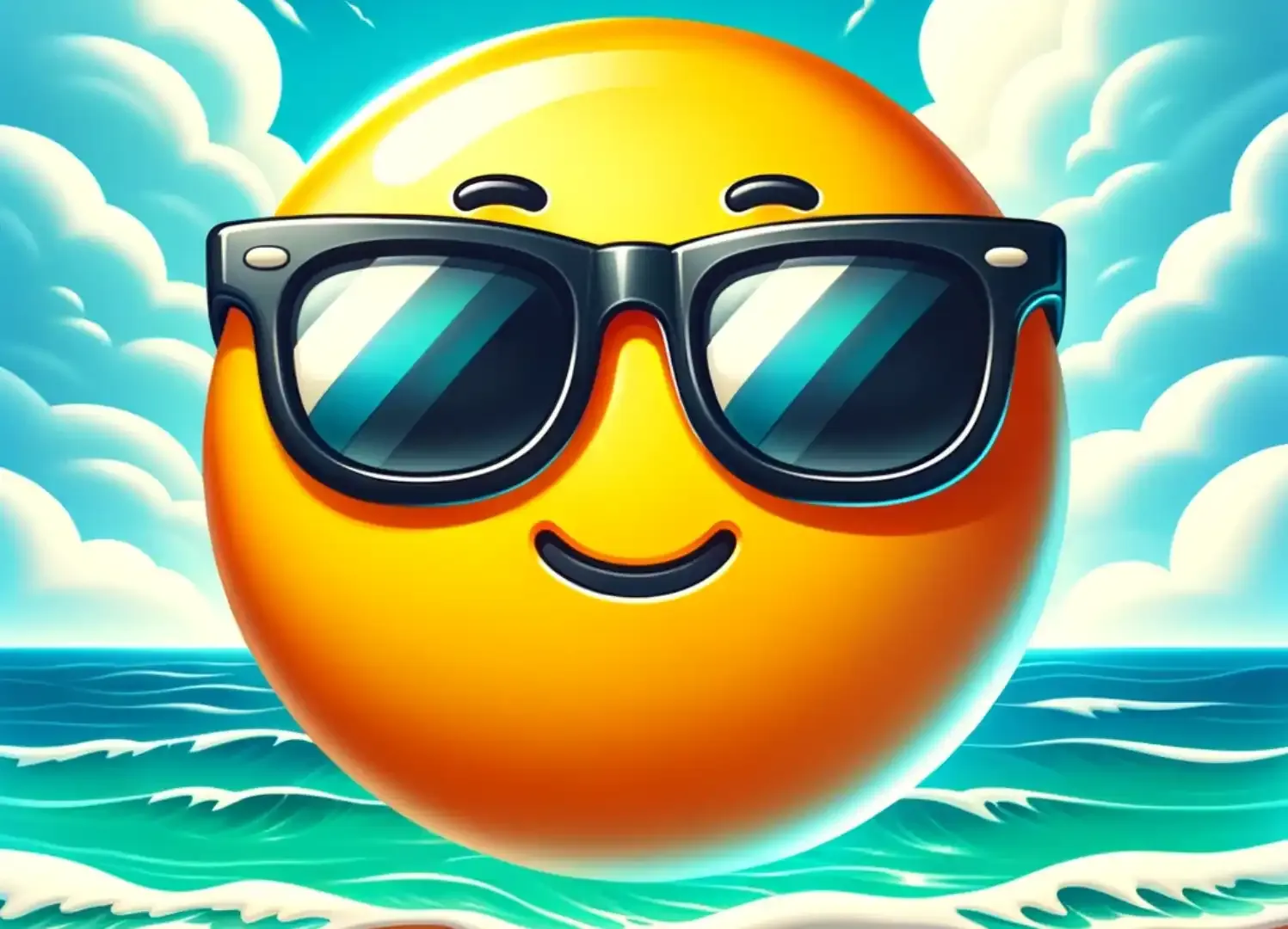 las-fijas-del-verano-zapatillas