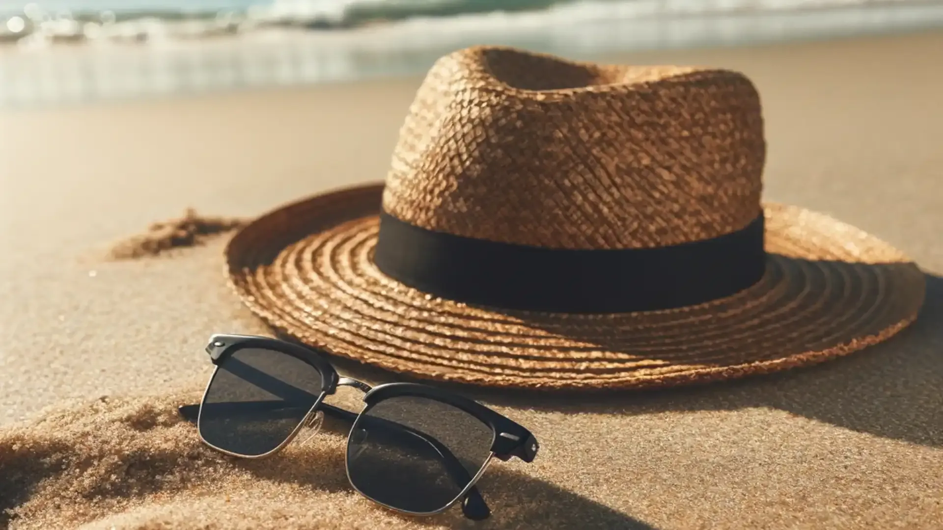 el-calzado-ideal-para-esta-temporada-de-verano