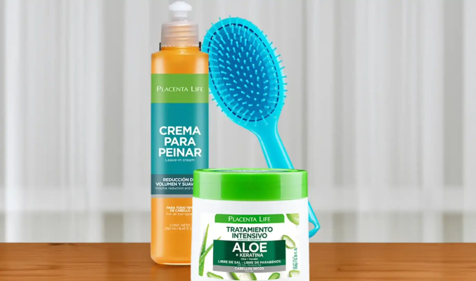 rutinas-de-cuidado-de-la-piel-y-el-cabello-post-playa