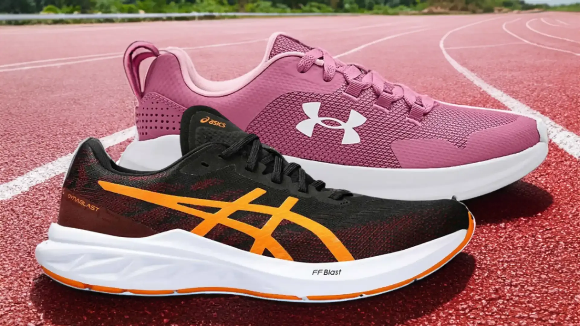 fitness-al-aire-libre-mantente-en-forma-este-verano