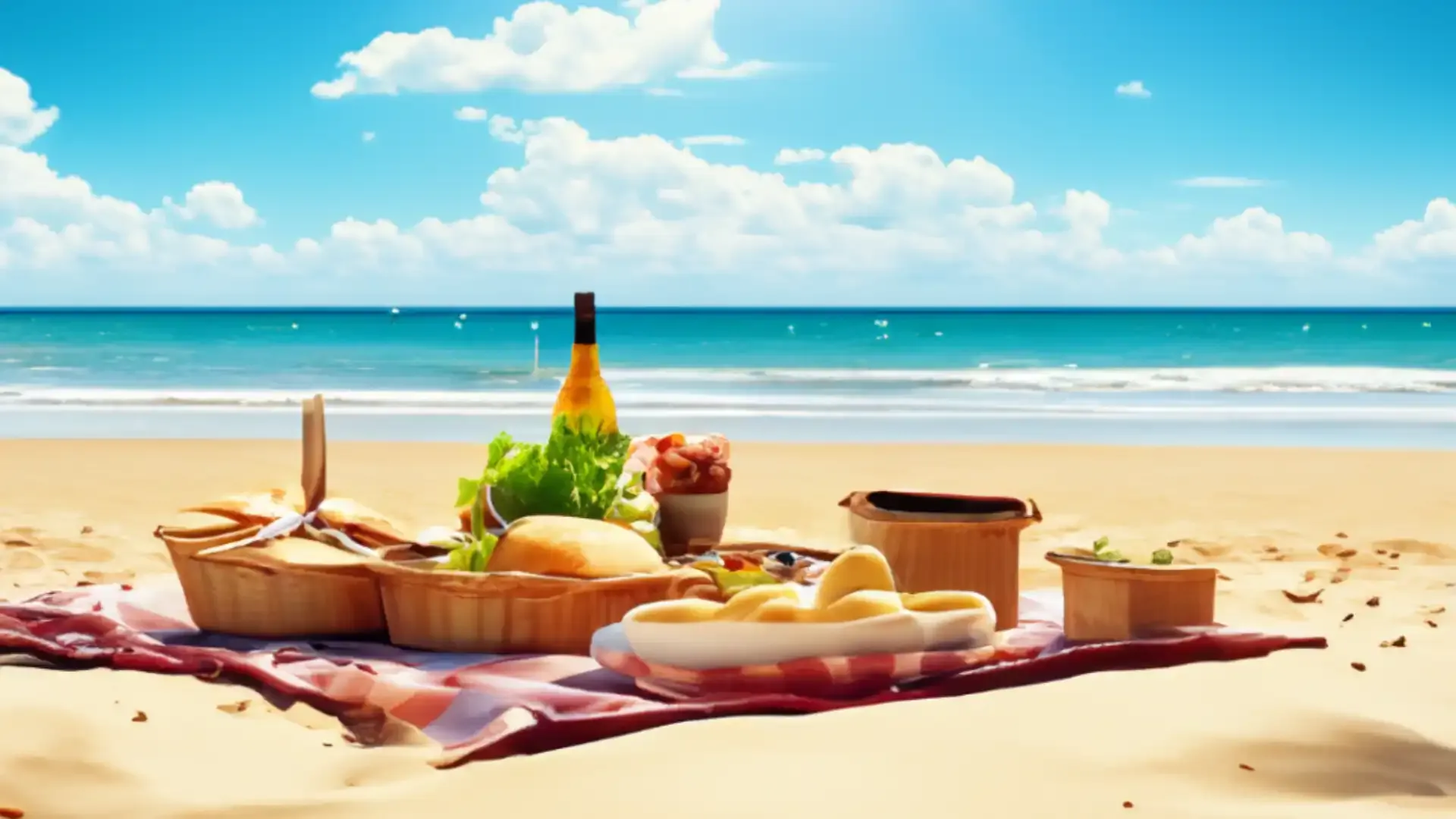 picnic-de-verano-ideas-de-snacks-y-outfits-para-un-dia-de-campo