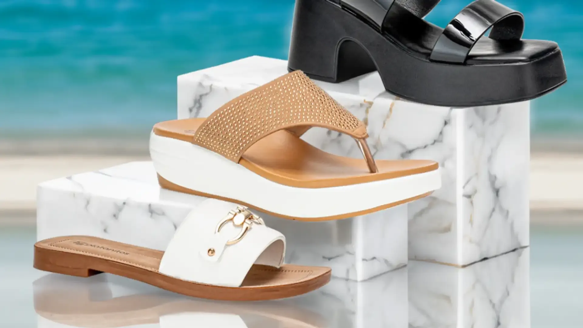 sandalias-esenciales-para-este-verano