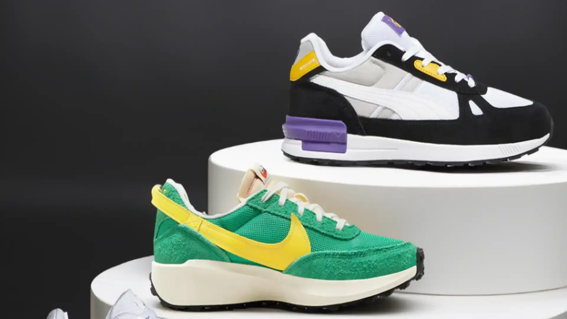 las-zapatillas-mas-hot-del-verano-en-platanitos