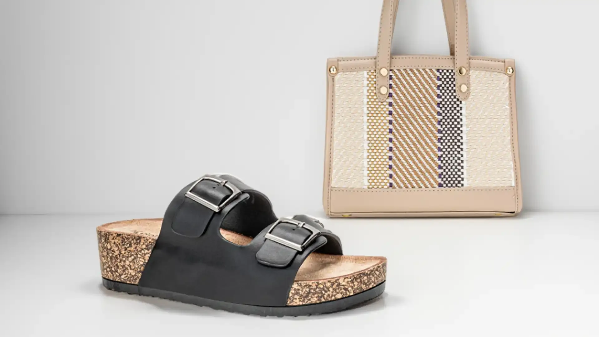 de-la-playa-a-la-fiesta-transforma-tu-look-de-dia-a-noche-con-accesorios-de-platanitos