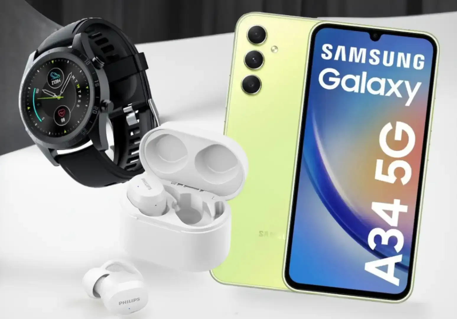 tecnologia-y-bienestar-gadgets-que-mejoran-tu-vida-diaria