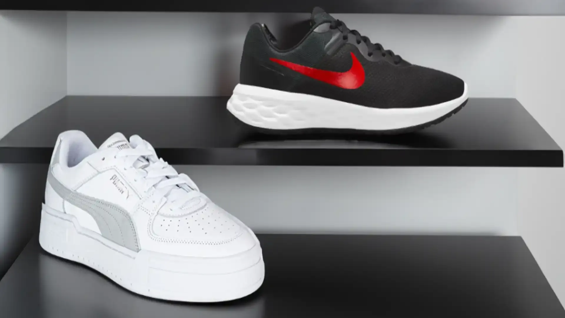 guia-de-zapatillas-para-la-vida-cotidiana