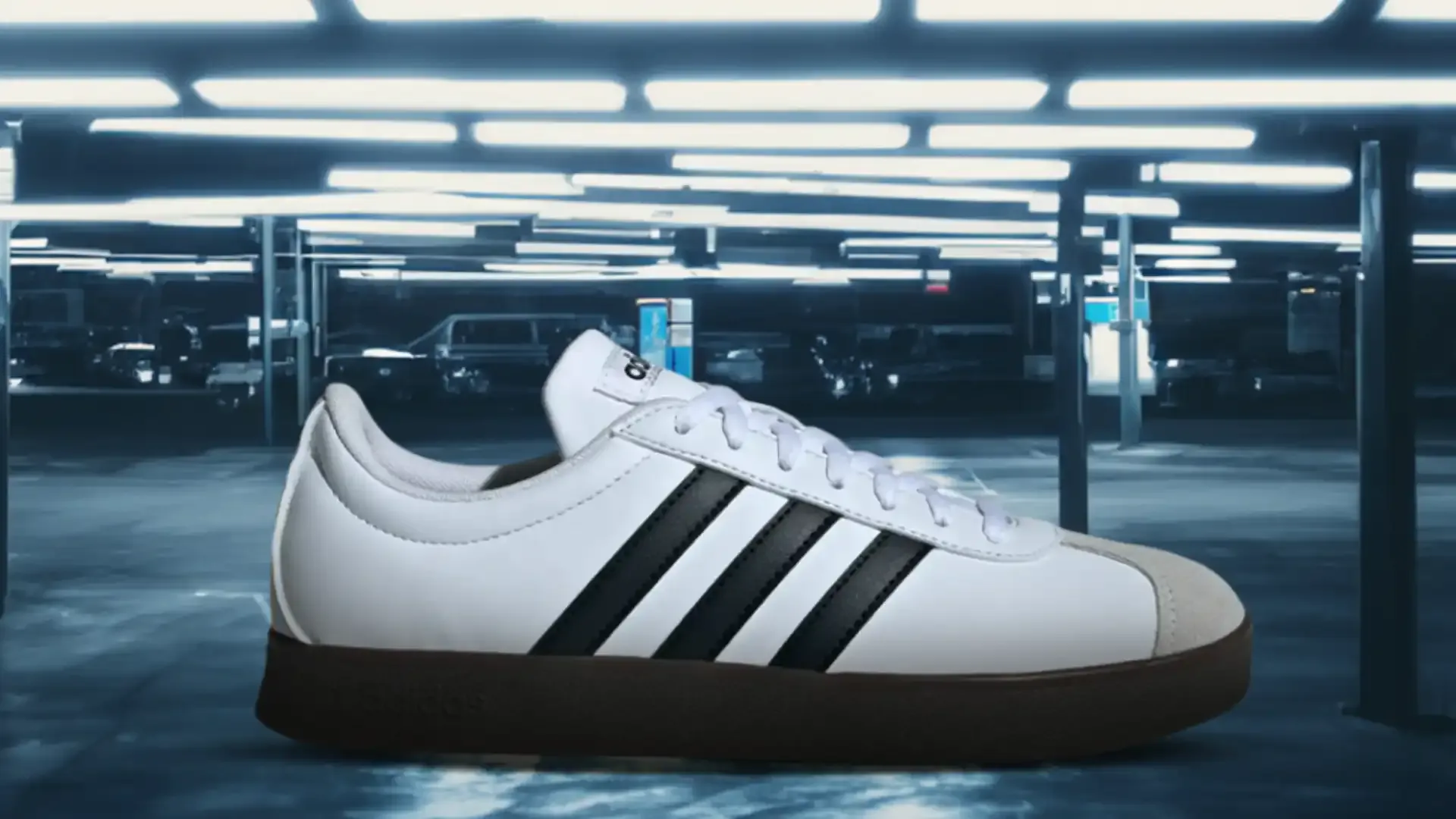 lo-nuevo-en-adidas