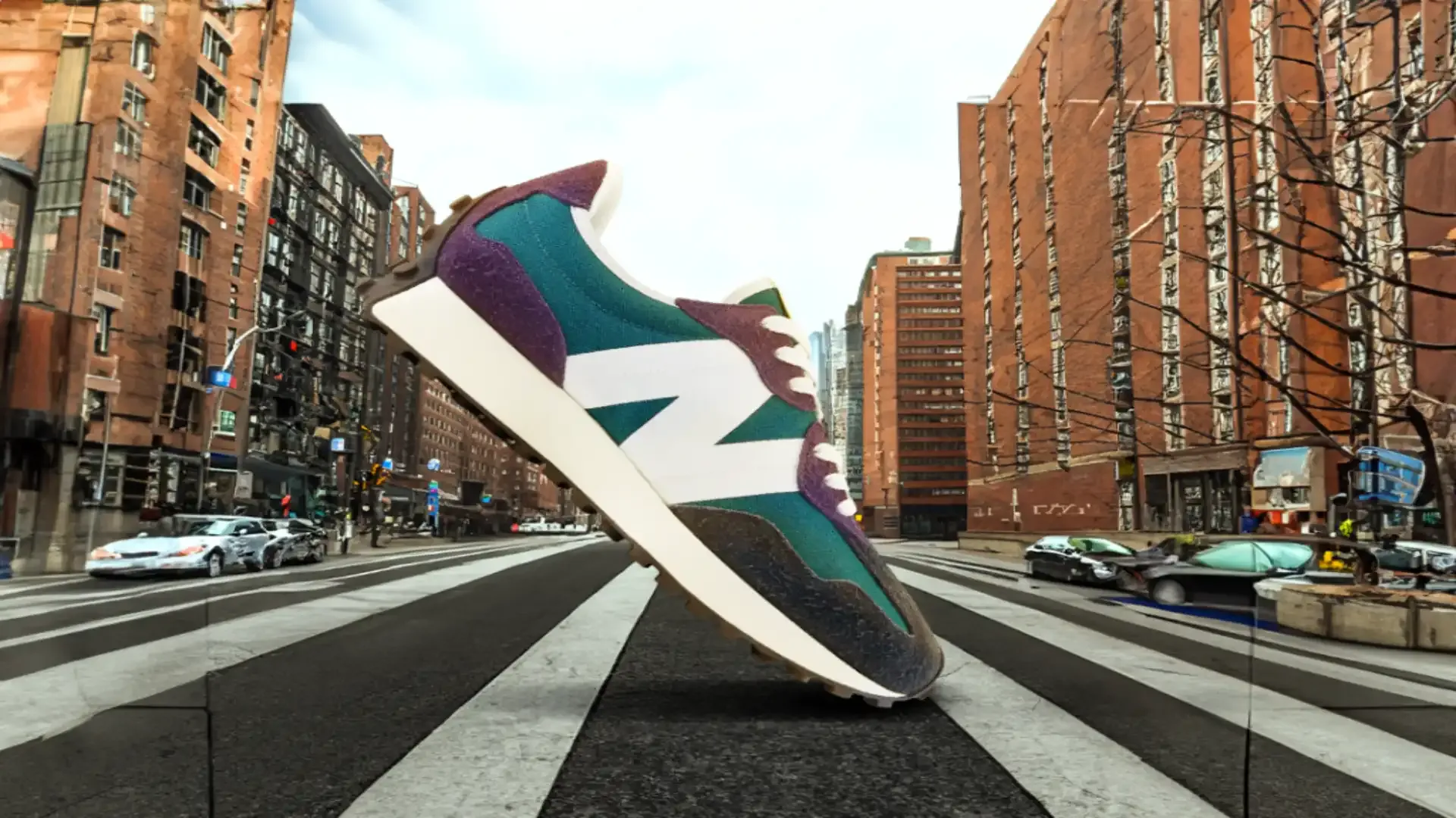 compra-bien-en-cyberwow