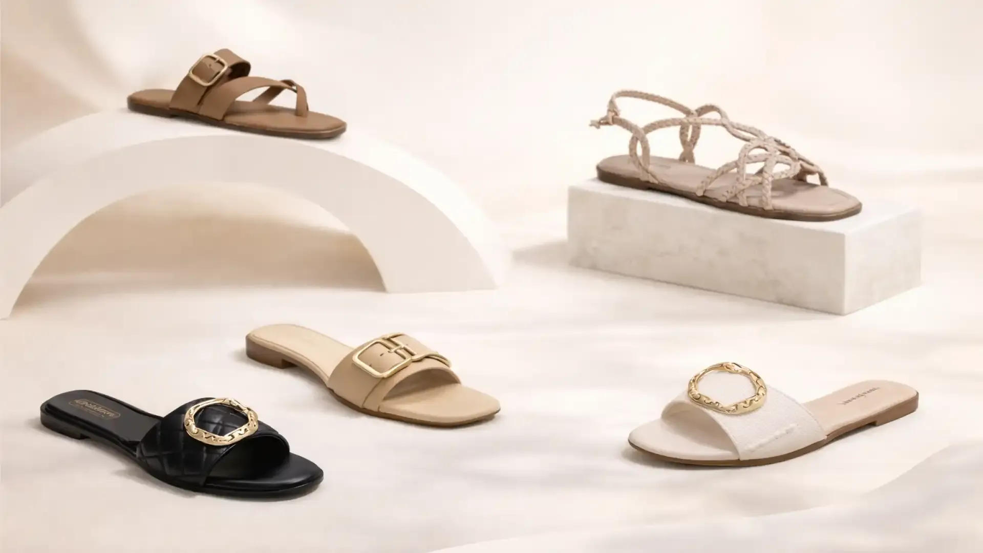 sandalias-para-mujer-300126