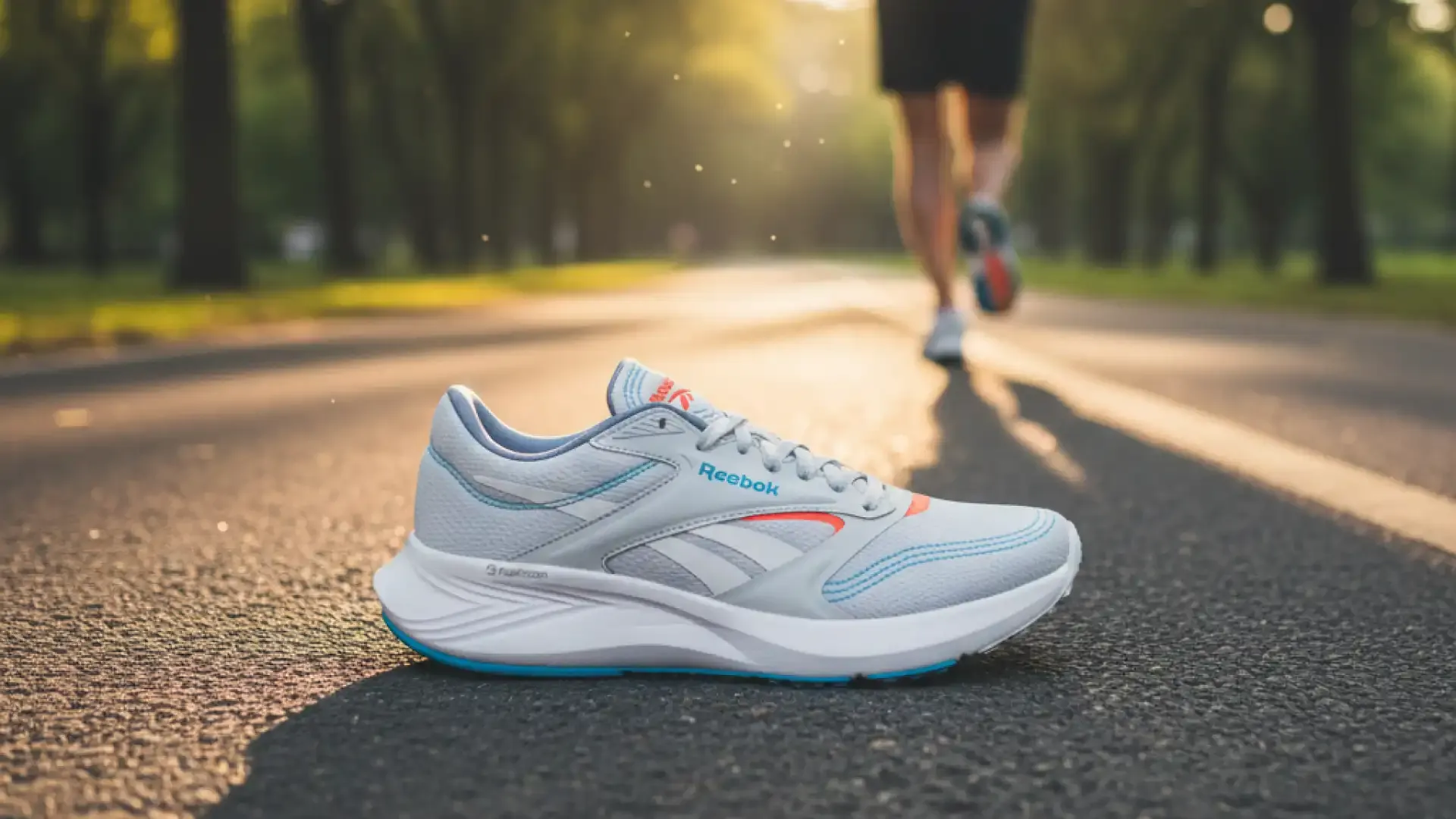 zapatillas-deportivas-mujer-060226