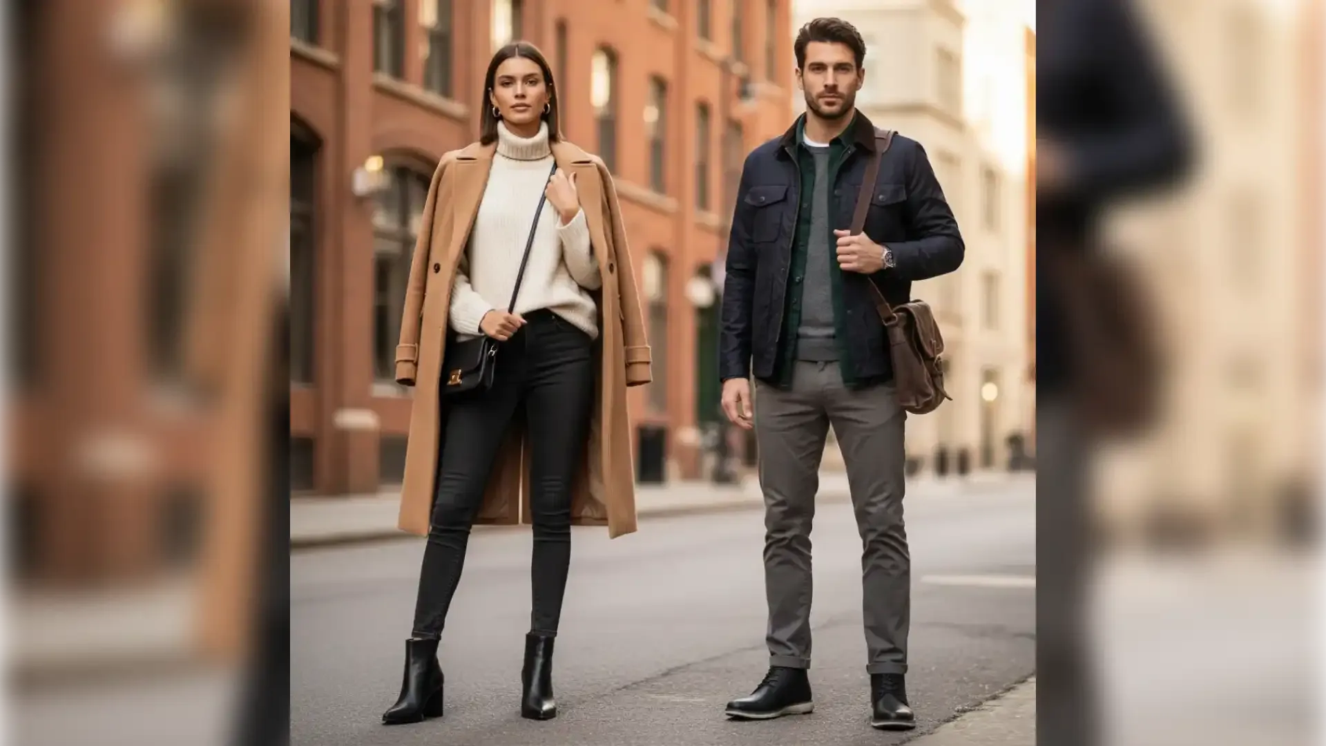 outfit-con-botas-negras-120226