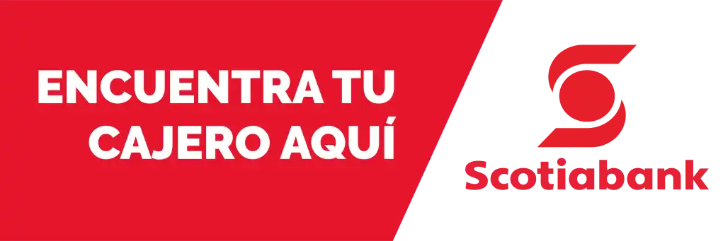 Beneficios exclusivos con tarjetas Scotiabank en Vulcano Outlet