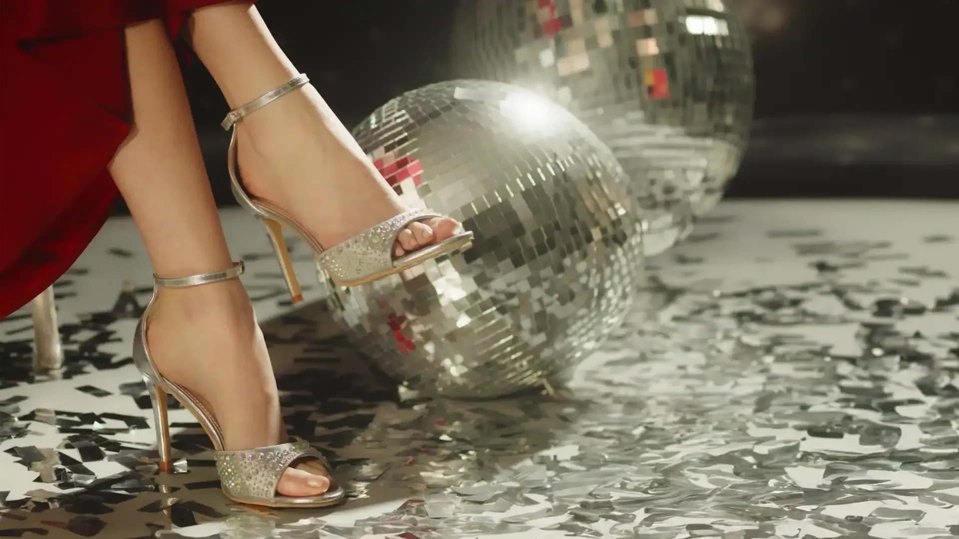 sandalias-para-fiesta-160226