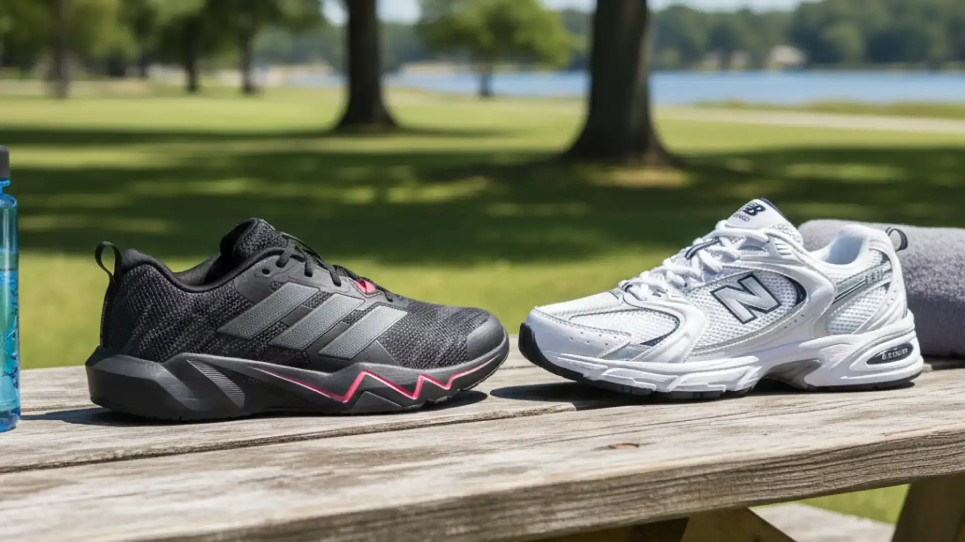 zapatillas-para-hombre-160226