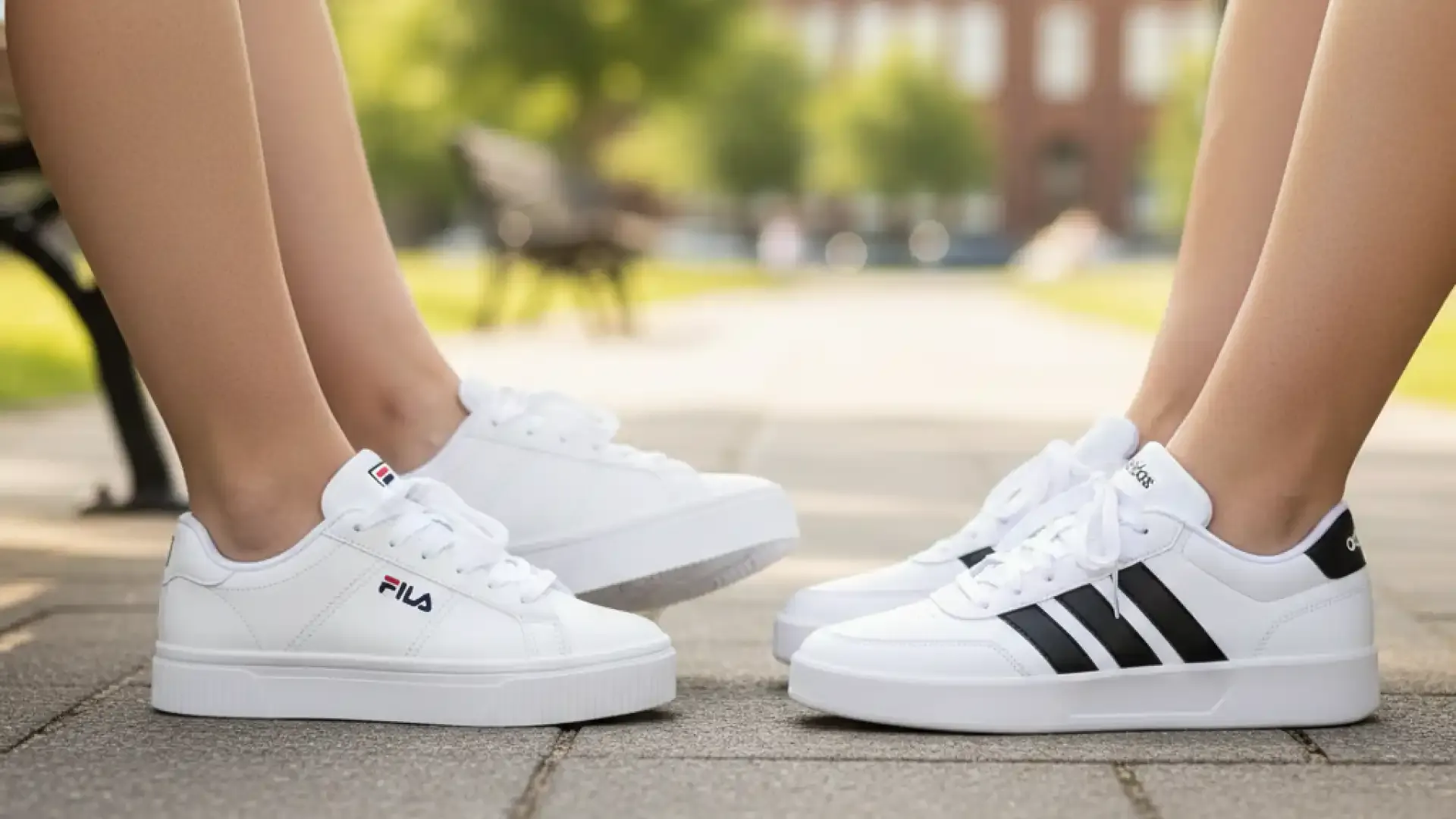 zapatillas-blancas-160226