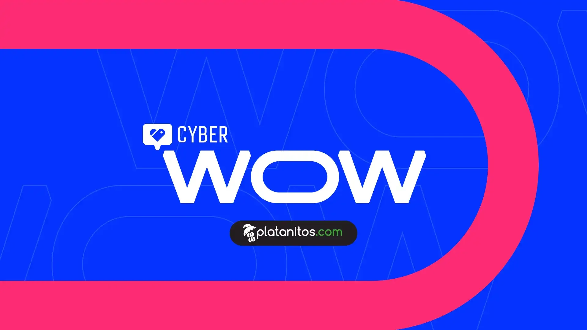 cyber-wow