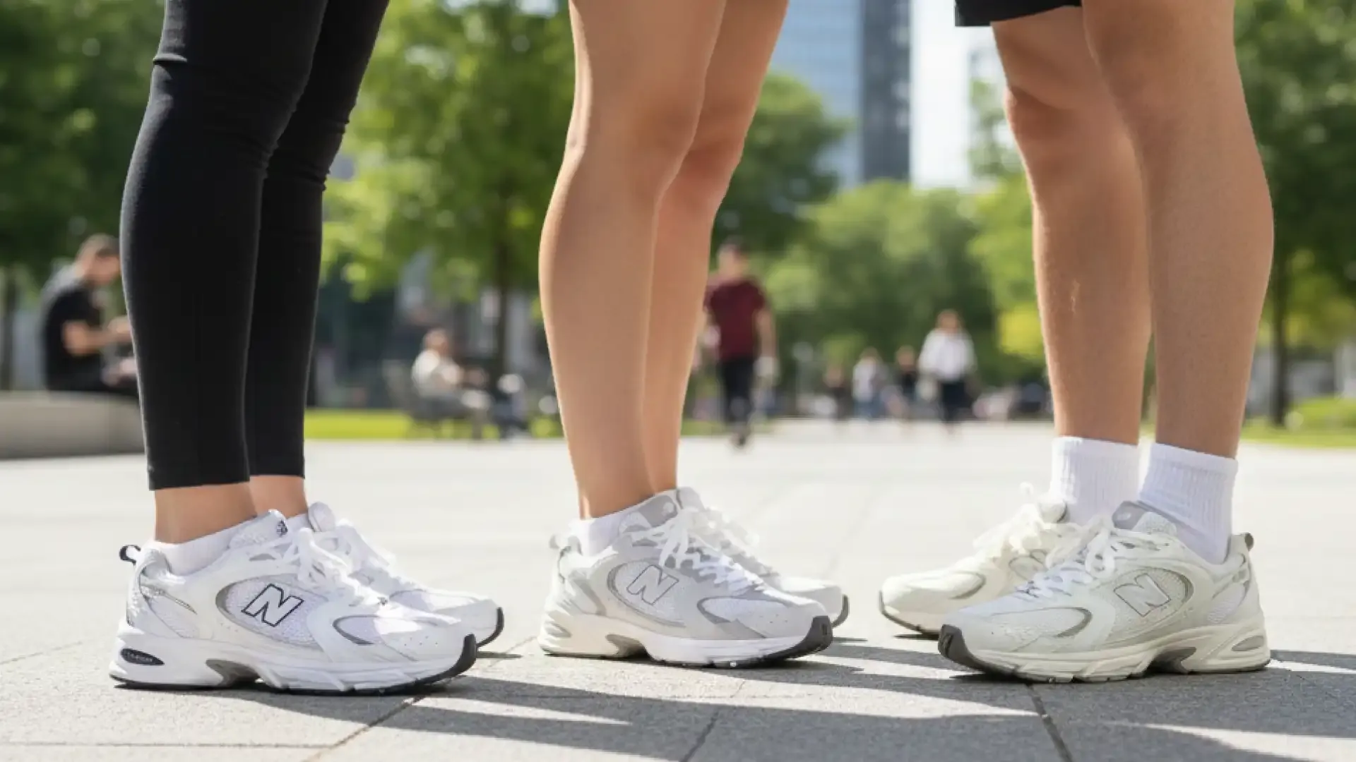 new-balance-530-modelos-originales180226