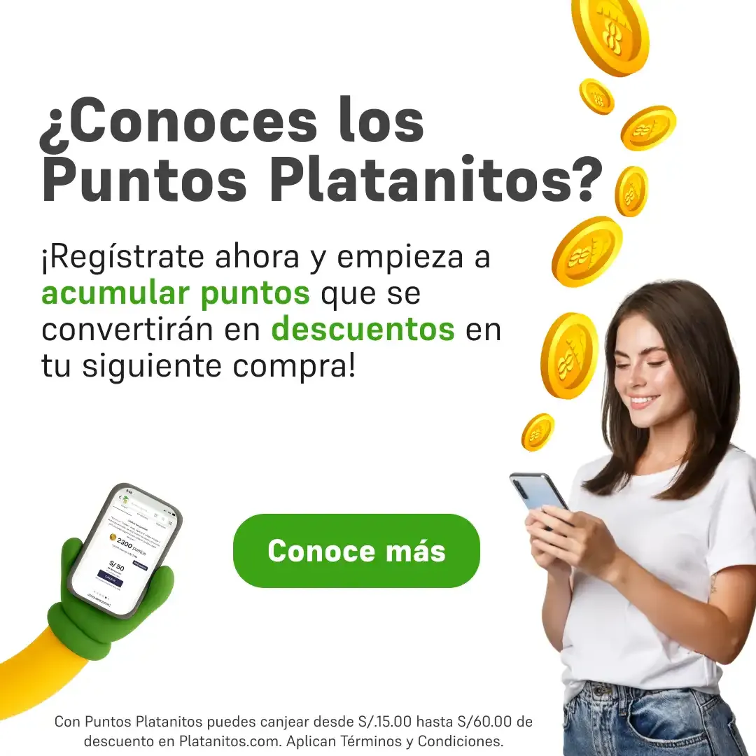 PUNTOS-PLATANITOS