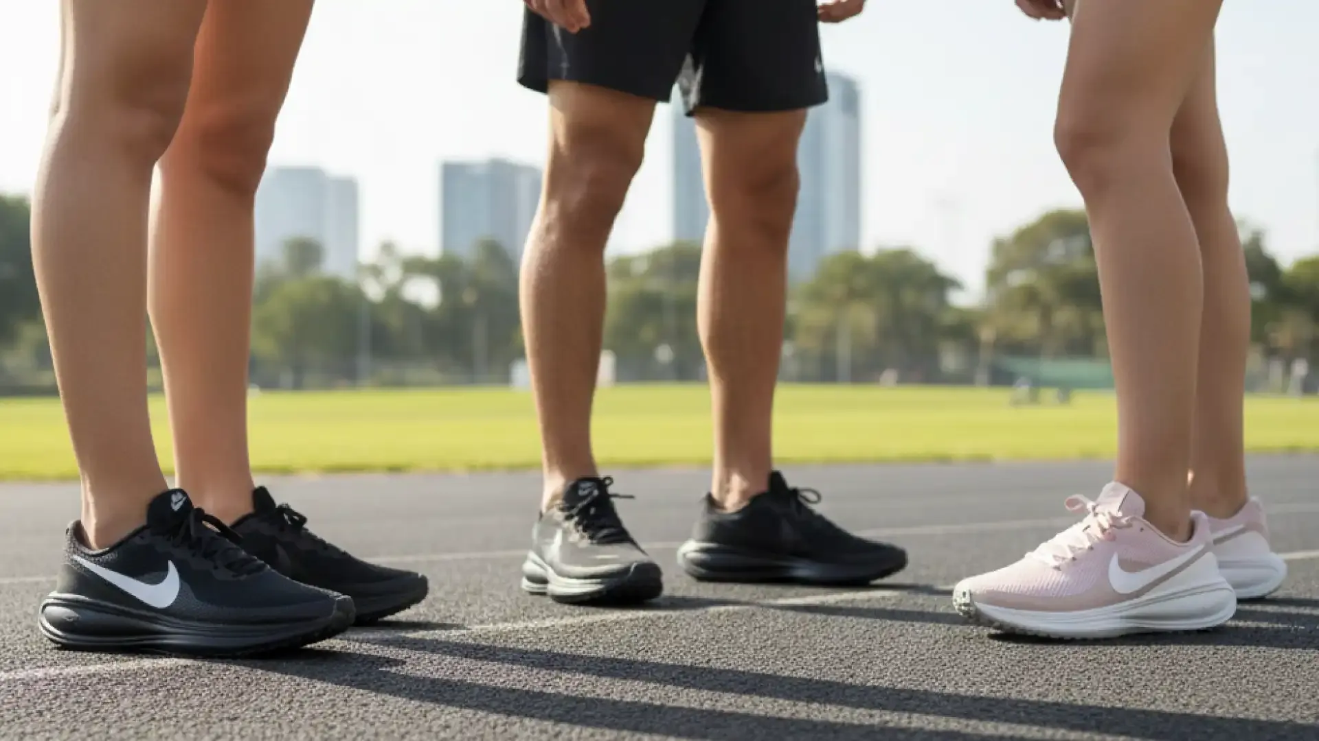 nike-revolution-8-estilos190226