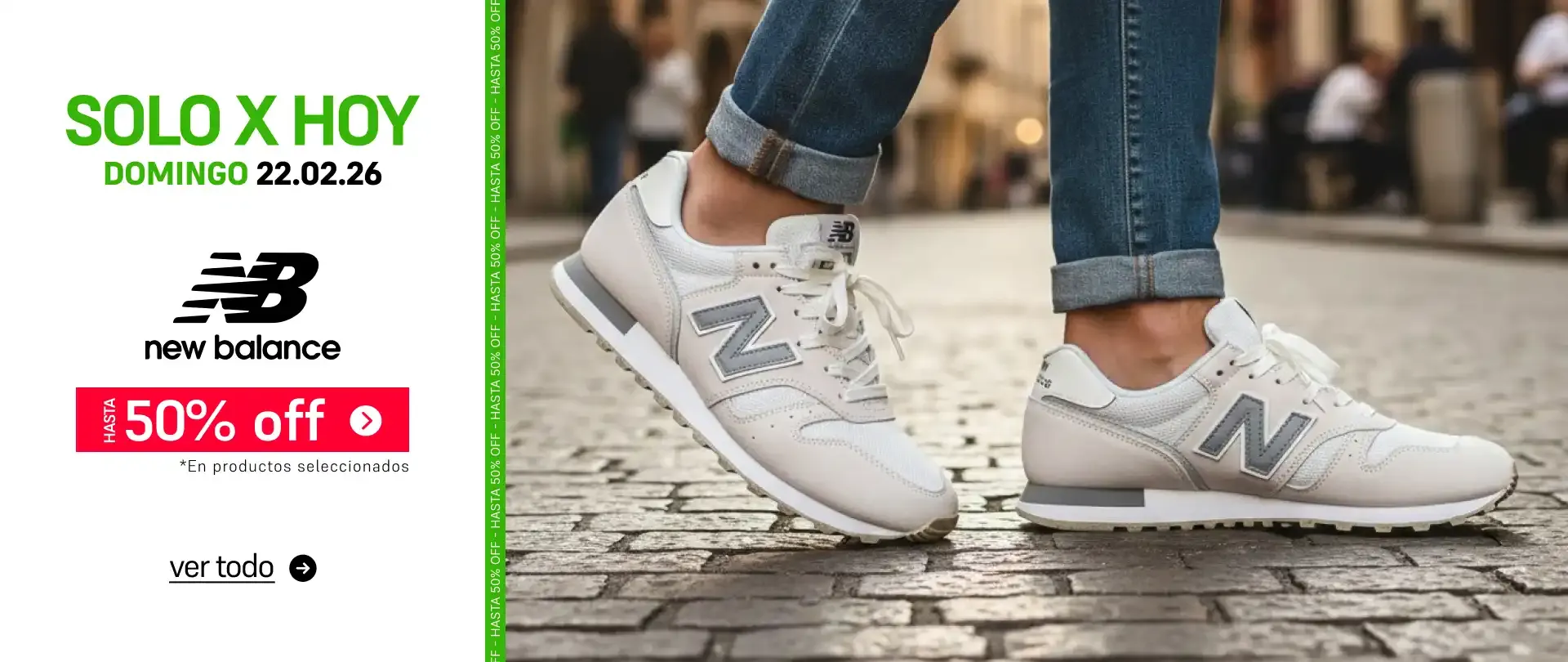 OF-NEW-BALANCE