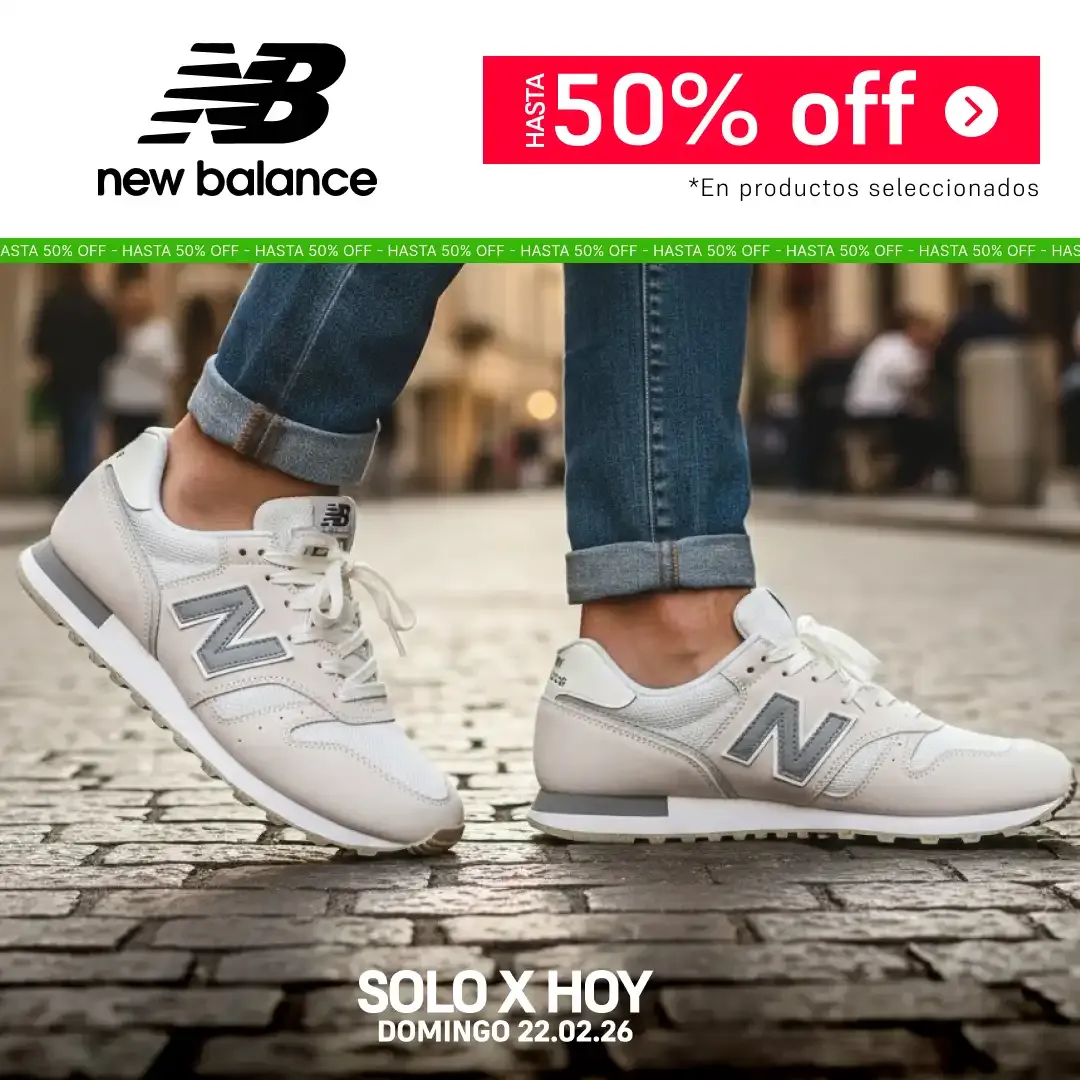 OF-NEW-BALANCE