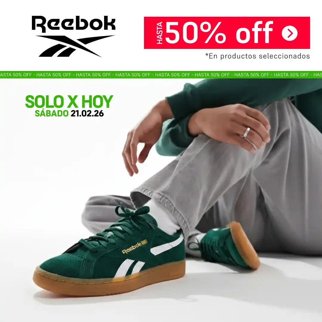 OF-REEBOK