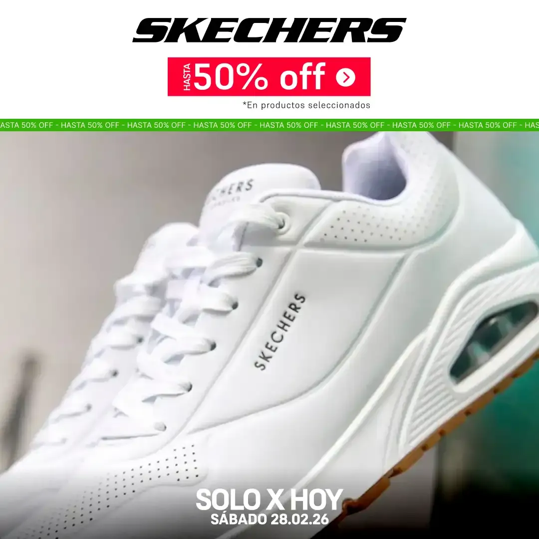OF-SKECHERS