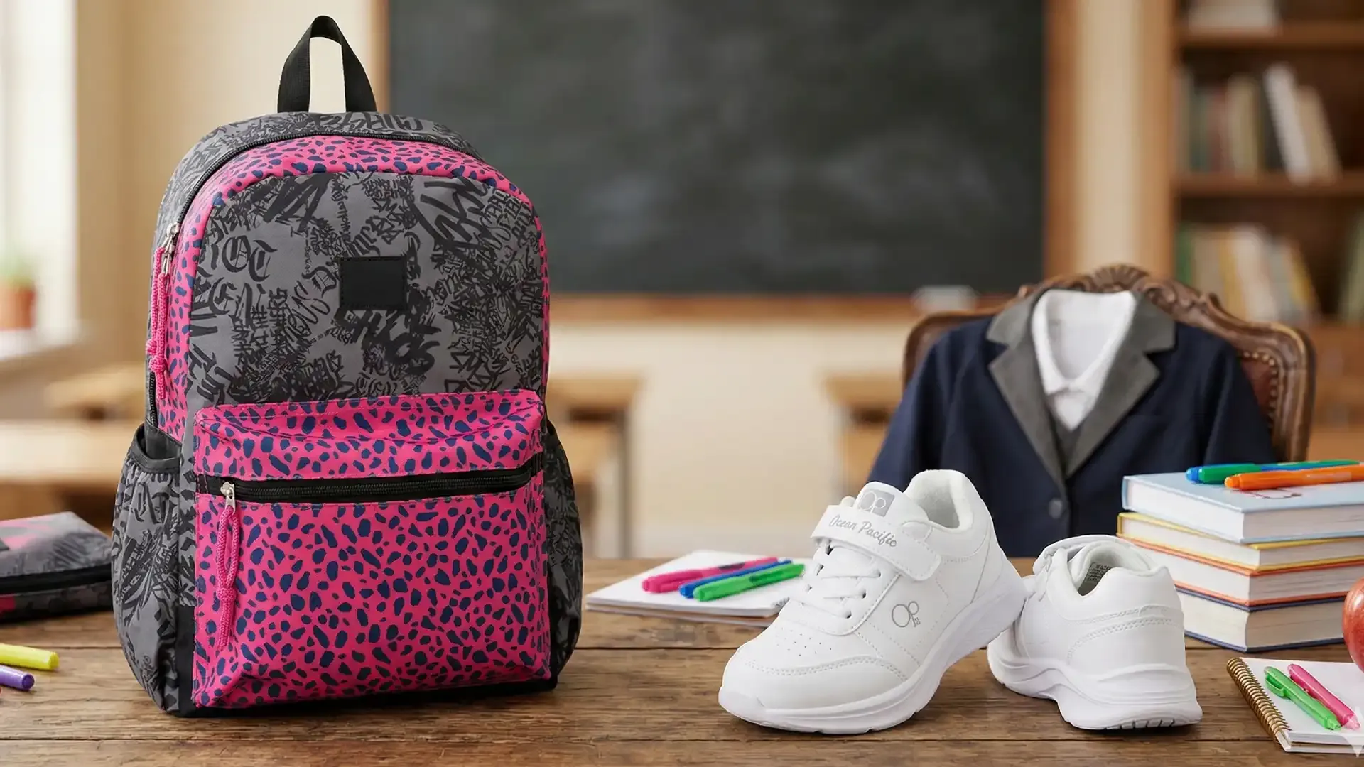 regreso-a-clases-2026-270226