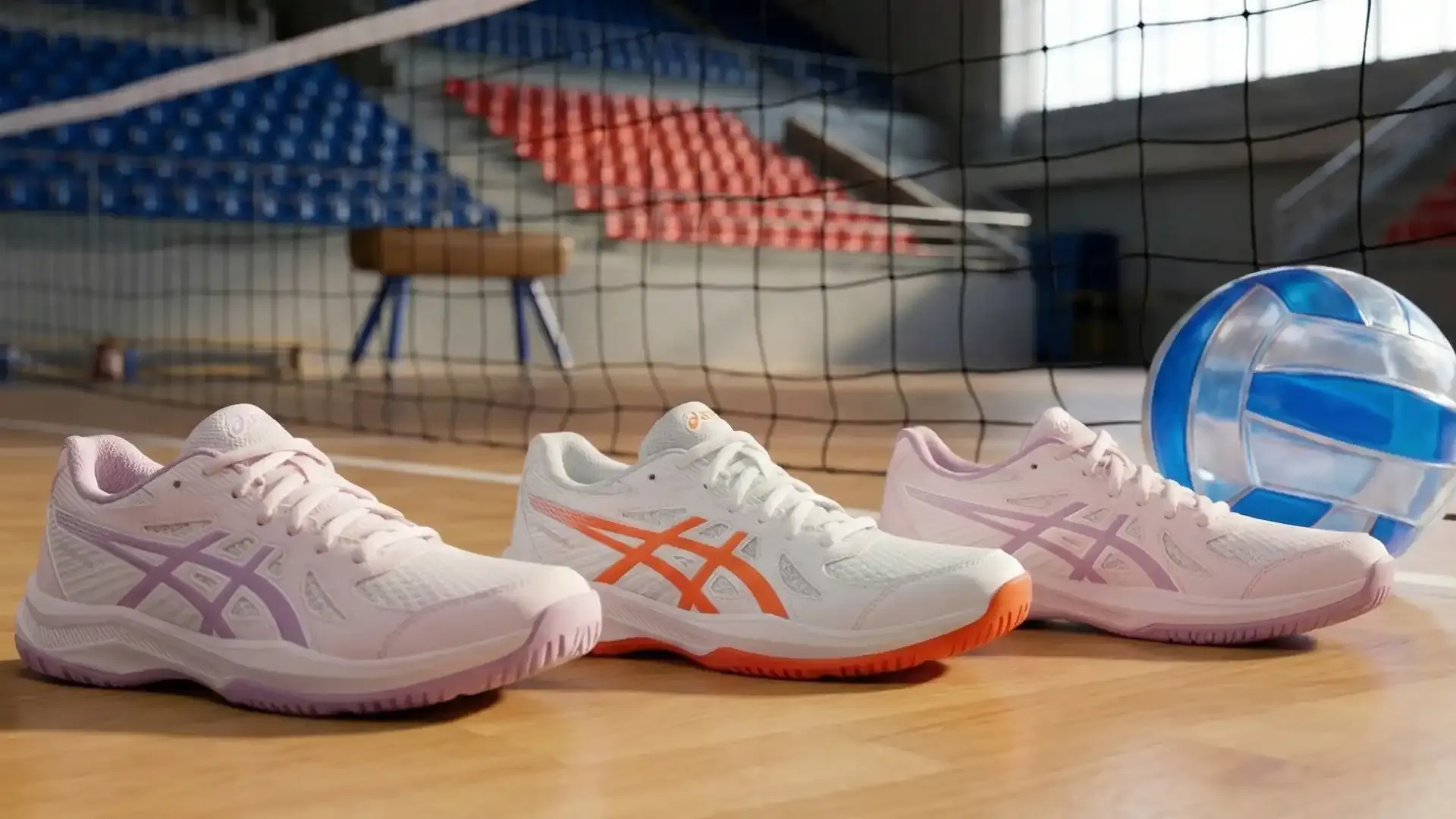 las-mejores-zapatillas-para-voley-mujer-270226