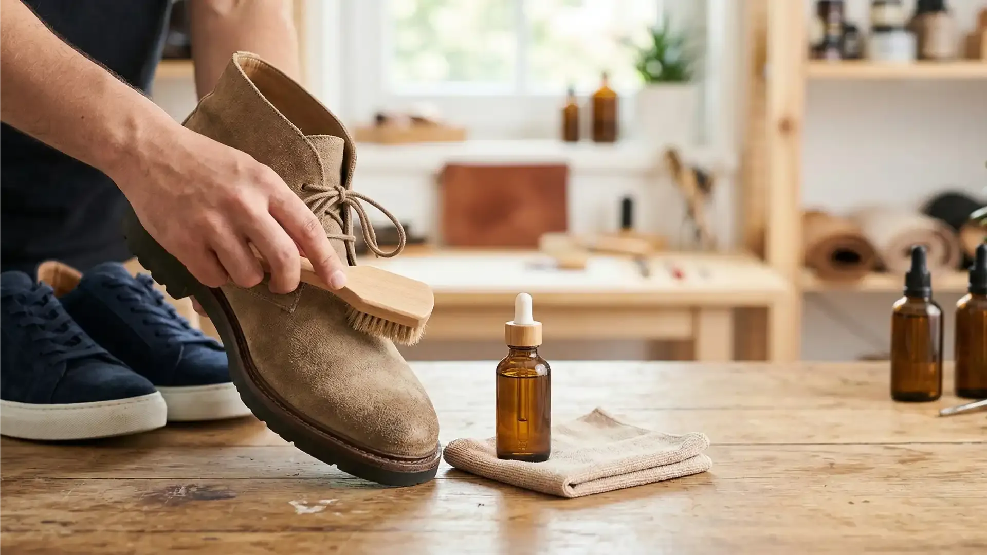 limpiador-de-gamuza-guia-limpieza-060326