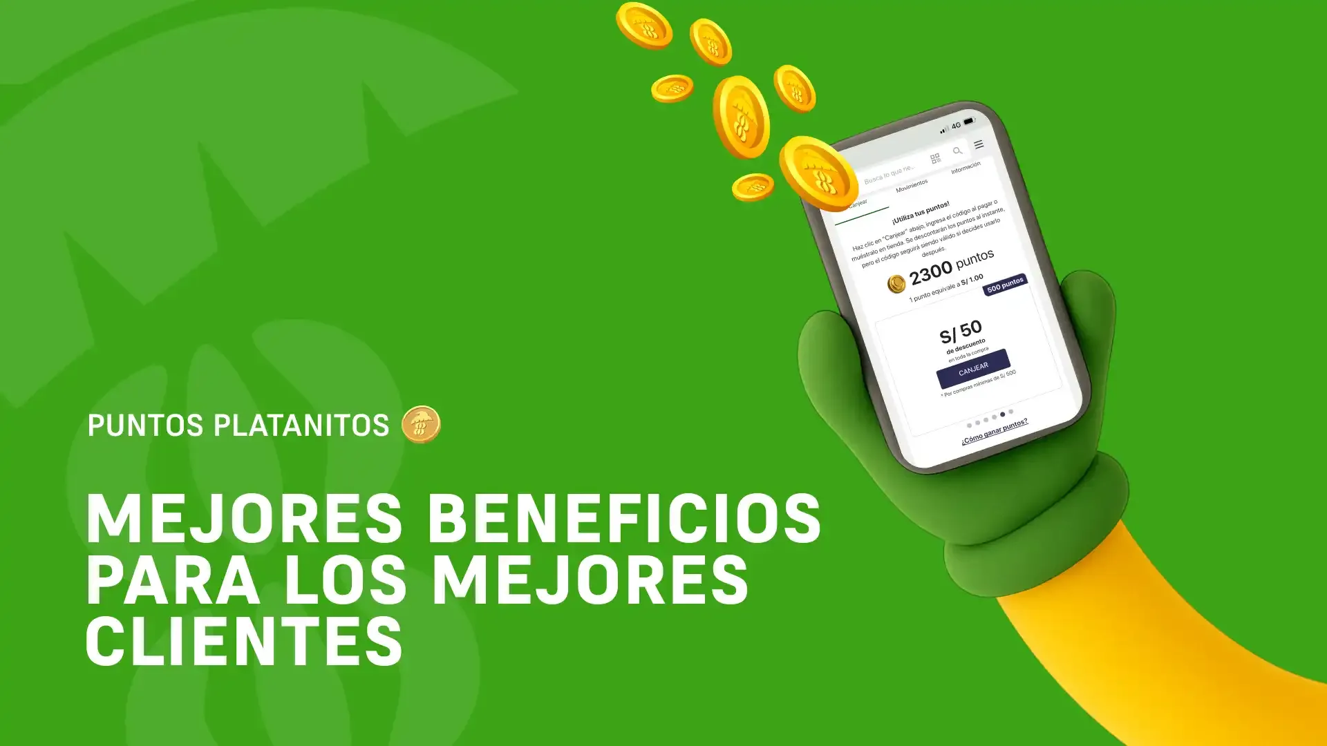 puntos-platanitos-como-funcionan